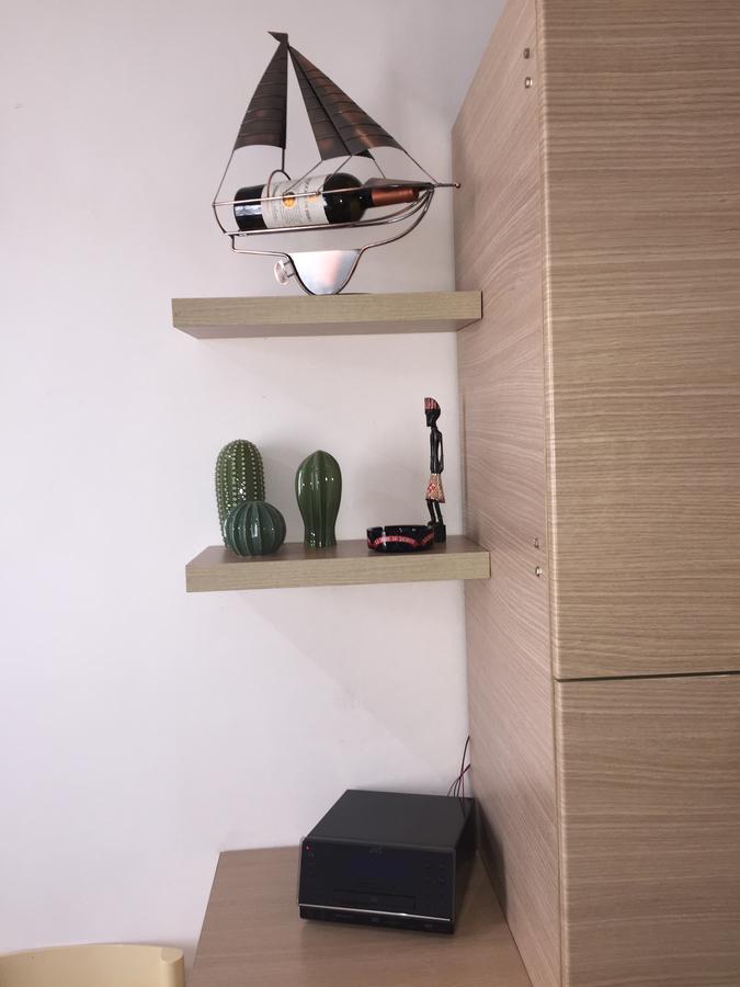 Appartement Two Steps Ortygia à Syracuse Extérieur photo